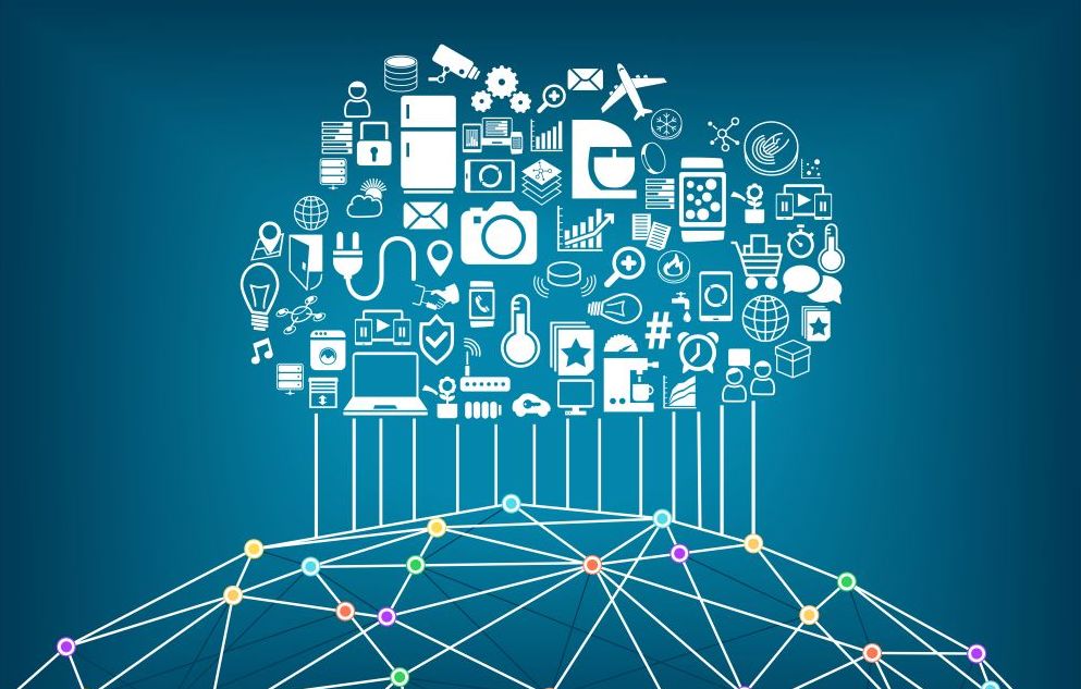 智能油煙凈化器真的有必要嗎？