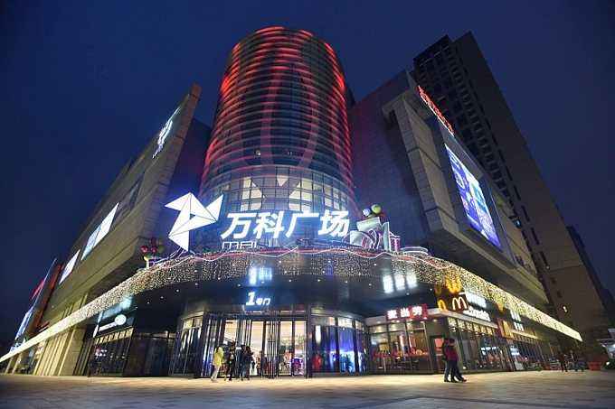 小餐廳應(yīng)該使用什么樣的油煙凈化器才能更實(shí)惠呢？